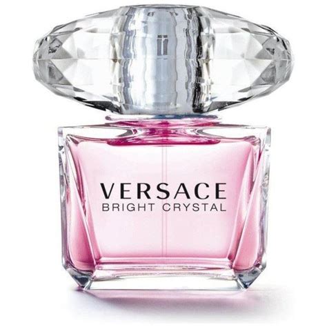 versace bright crystal 3.4 oz|Versace Bright Crystal 3.0 oz.